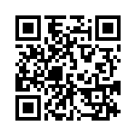 16-8620-310C QRCode