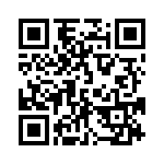 16-8700-610C QRCode