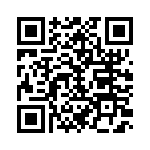 16-8990-310C QRCode