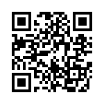 16-C195-21 QRCode