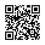 16-C280-21 QRCode