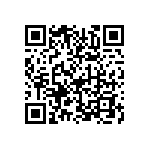 160-000-012-041 QRCode