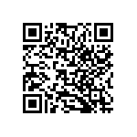 160-000-013-041 QRCode