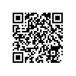 160-000-115R000 QRCode