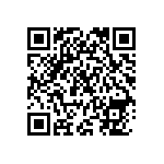 160-000-125R002 QRCode