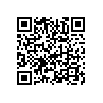 160-000-209-000 QRCode