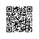 160-000-209R000 QRCode