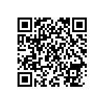 160-000-215R000 QRCode