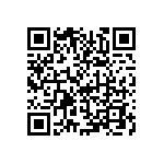 160-000-215R022 QRCode