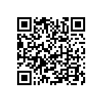 160-000-225R000 QRCode