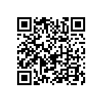 160-020-125-000 QRCode