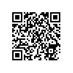 160-020-209-000 QRCode