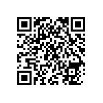 160-020-215R000 QRCode