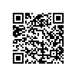 160-025-004R031 QRCode