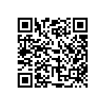 160-10-310-00-001000 QRCode