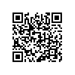 160-10-320-00-001101 QRCode