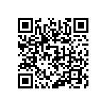 160-10-328-00-001000 QRCode