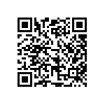 160-10-422-00-001000 QRCode