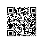 160-10-428-00-001000 QRCode