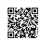 160-10-432-00-001101 QRCode