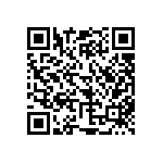 160-10-624-00-001101 QRCode