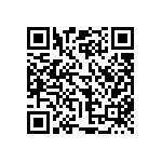 160-10-628-00-001000 QRCode