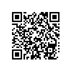 160-10-632-00-001000 QRCode