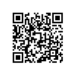 160-10-950-00-001000 QRCode