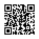 160-101KS QRCode