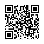 160-103HS QRCode