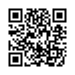 160-103JS QRCode