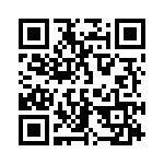 160-104FS QRCode