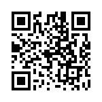 160-120KS QRCode