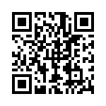 160-120MS QRCode