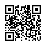 160-121GS QRCode