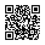 160-122FS QRCode