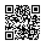 160-122GS QRCode