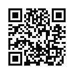 160-123GS QRCode