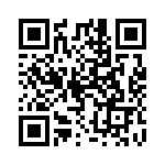 160-124FS QRCode