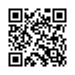 160-150KS QRCode