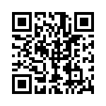 160-151GS QRCode