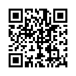 160-181JS QRCode