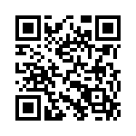 160-181KS QRCode