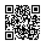 160-182GS QRCode