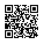 160-184FS QRCode