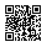 160-184HS QRCode