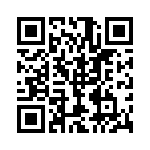 160-221GS QRCode