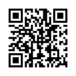 160-222GS QRCode