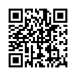 160-270JS QRCode