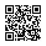 160-271FS QRCode